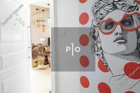 3 Bedroom Apartment in Aglantzia (Nicosia) to rent 
