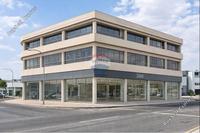  Showroom in Linopetra (Limassol) to rent 