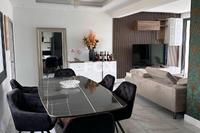 3 Bedroom Apartment · Neapolis (Limassol) to rent 