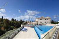  Commercial Development in Tala (Paphos) for sale 