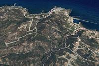 14380 SQM Land in Pigenia (Nicosia) for sale 