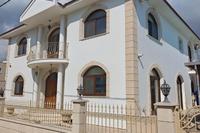 5 Bedroom Detached house in Livadia Larnacas (Larnaca) for sale 