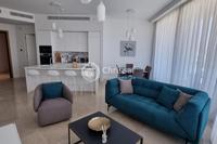 2 Bedroom Apartment · Mouttagiaka (Limassol) to rent 