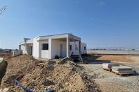 4 Bedroom Detached house in Pano Lakatamia (Nicosia) for sale 