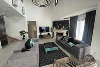 5 Bedroom Detached house in Aphrodite Hills (Paphos) to rent 