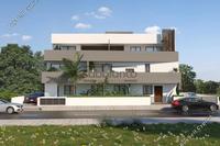 3 Bedroom Apartment · Kiti (Larnaca) for sale 
