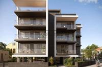  Apartment Building · Germasogeia (Limassol) for sale 