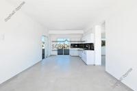 2 Bedroom Apartment · Livadia Larnacas (Larnaca) for sale 