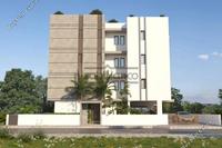 2 Bedroom Apartment · Aradippou (Larnaca) for sale 