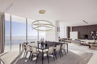 4 Bedroom Apartment · Neapolis (Limassol) for sale 