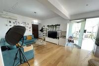 3 Bedroom Apartment · Latsia (Nicosia) to rent 