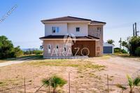 5 Bedroom Detached house · Ayia Napa (Famagusta) for sale 