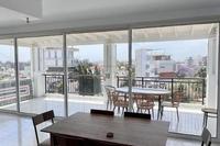 3 Bedroom Apartment in Katholiki (Limassol) to rent 