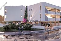 1 Bedroom Apartment in Makedonitissa (Nicosia) for sale 