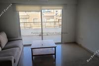 2 Bedroom Apartment · Agia Fyla (Limassol) to rent 