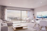 1 Bedroom Penthouse · Aglantzia (Nicosia) for sale 