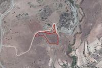 7432 SQM Land · Anarita (Paphos) for sale 