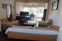 2 Bedroom Apartment · Faneromeni (Larnaca) to rent 