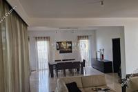 5 Bedroom Detached house in Latsia (Nicosia) for sale 