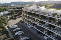 2 Bedroom Apartment in Moni (Limassol) for sale 