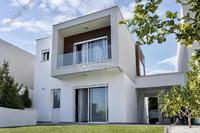 3 Bedroom Detached house · Kalogiroi (Limassol) for sale 