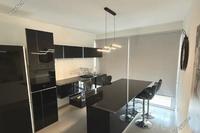 2 Bedroom Apartment in Geri (Nicosia) to rent 