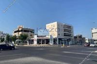  Mixed Use Project · Agios Georgios Limassol (Limassol) for sale 