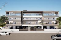 1 Bedroom Apartment in Omonoia (Limassol) for sale 