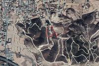 13378 SQM Land in Pera Chorio Nisou (Nicosia) for sale 