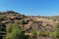 4666 SQM Land · Pigenia (Nicosia) for sale 