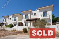 2 Bedroom Detached house · Mesogi (Paphos) for sale 
