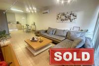 2 Bedroom Apartment in Paralimni (Famagusta) for sale 