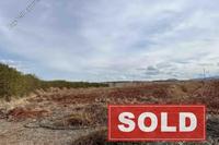 9365 SQM Land · Peristerona Lefkosias (Nicosia) for sale 