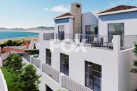 3 Bedroom Detached house in Neo Chorio (Paphos) for sale 