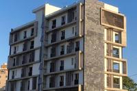 3 Bedroom Penthouse in Faneromeni (Larnaca) for sale 