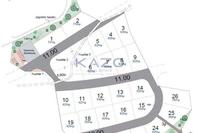 630 SQM Plot in Palodeia (Limassol) for sale 