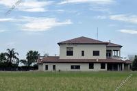 7 Bedroom Detached house · Pera Chorio Nisou (Nicosia) for sale 