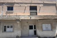 2 Bedroom Ground floor apartment in Sotiros Agios Ioannis Larnaca (Larnaca) for sale 
