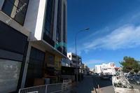  Shop in Sotiros Agios Ioannis Larnaca (Larnaca) for sale 
