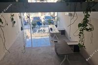  Office in Limassol Municipality (Limassol) to rent 
