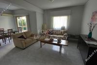 3 Bedroom Apartment · Agioi Omologitai (Nicosia) for sale 