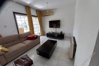3 Bedroom Apartment in Faneromeni (Larnaca) for sale 
