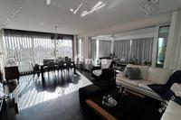 2 Bedroom Apartment · Strovolos (Nicosia) for sale 