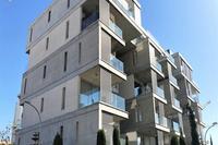 2 Bedroom Apartment in Neapolis (Limassol) for sale 