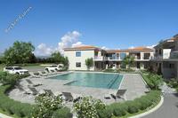  Mixed Use Project in Prodromi (Paphos) for sale 