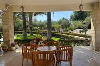 4 Bedroom Detached house · Pyrgos Limassol (Limassol) for sale 