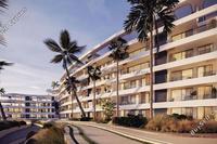 3 Bedroom Apartment · Agios Athanasios (Limassol) for sale 