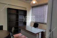  Office · Nicosia Municipality (Nicosia) to rent 