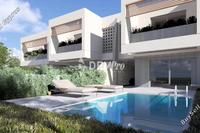 3 Bedroom Detached house · Choulou (Paphos) for sale 