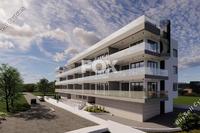 2 Bedroom Apartment in Germasogeia (Limassol) for sale 